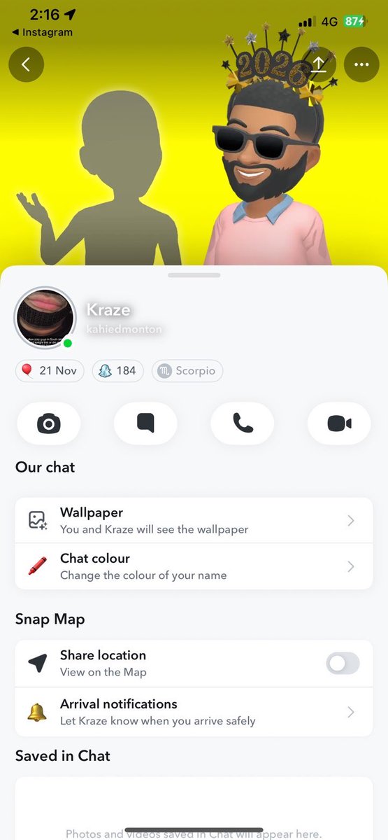 Poly tweet media