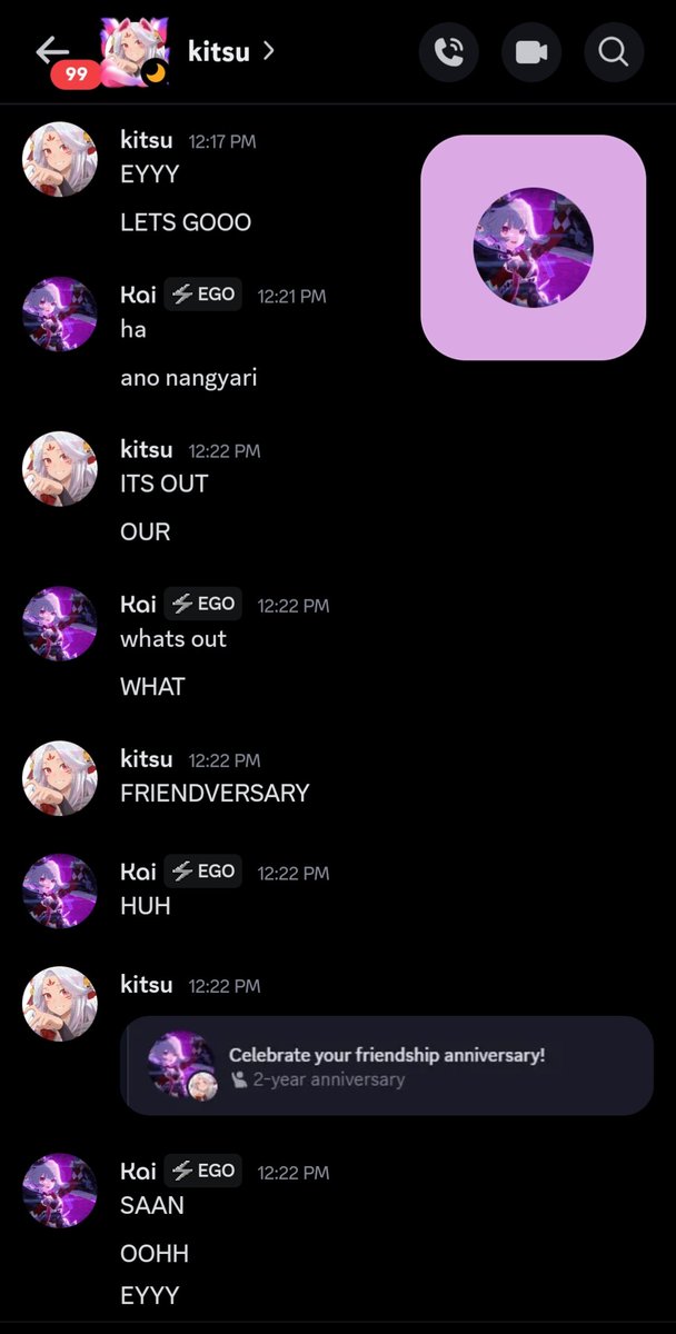 kai tweet media