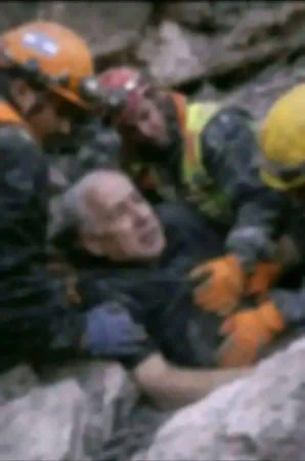 عاجل 🚨🚨🚨:

تم التخلص من الهدف بنجاح .

مبروك للعالم...شاهد المزيد
#إسرائيل 
#عاجل_الان