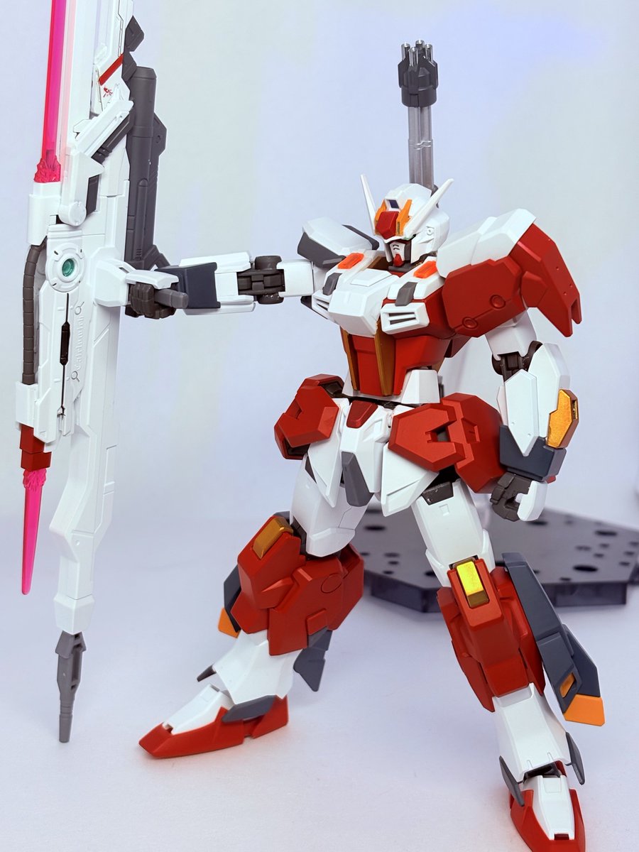 蒼炎碧龍 (@souen890016) / Posts / X