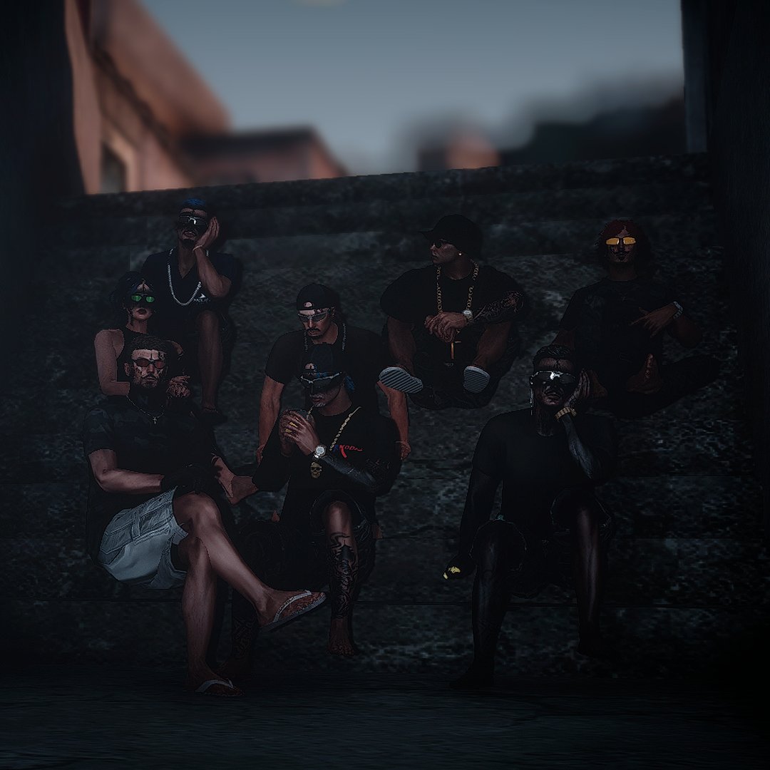 Central Svanth tweet media