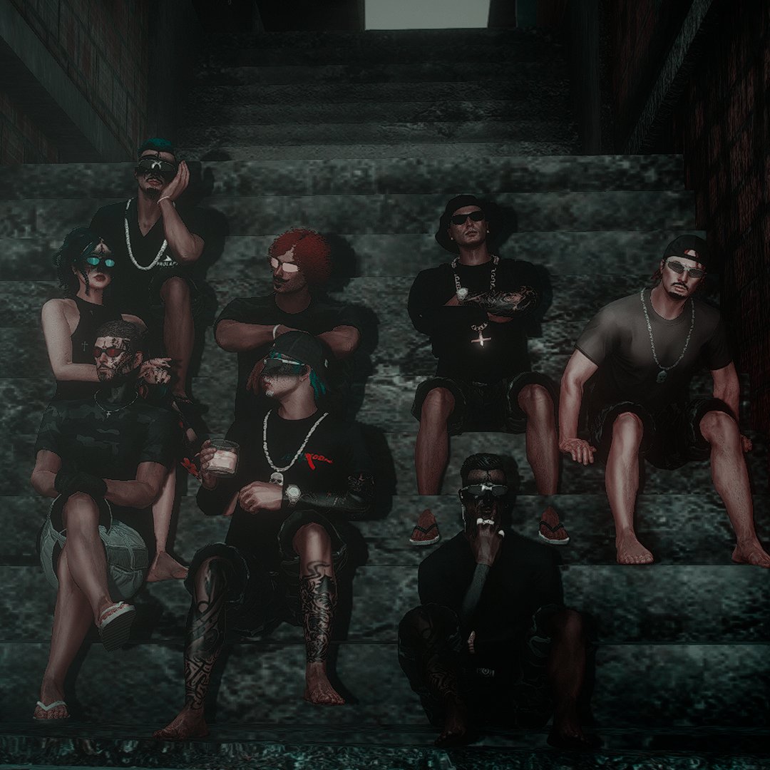 Central Svanth tweet media