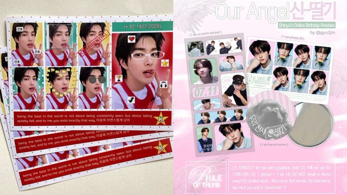 makerfess. tweet media