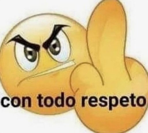 cogumele's tweet photo. E você tem? Pra estar twitando às 1h19min da madrugada creio que nn.  Deveria seguir seu próprio toque, Lucinda https://t.co/jSWSGsLpZJ