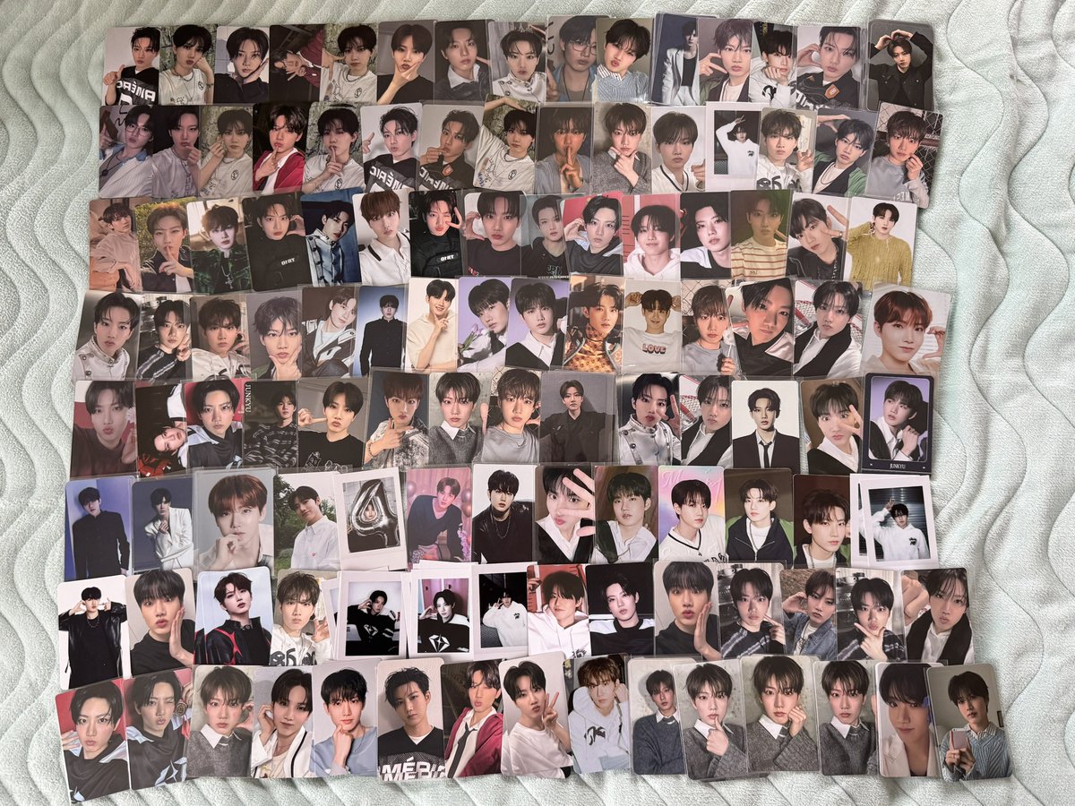 🐰🩵 tweet media