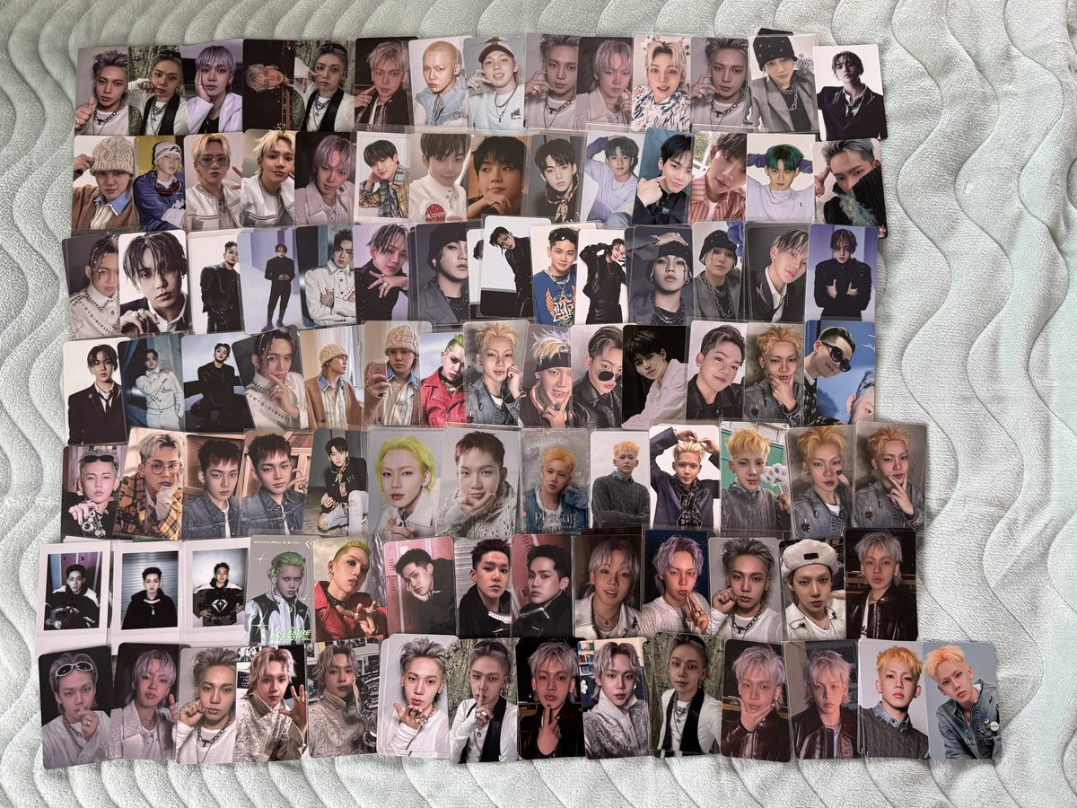 🐰🩵 tweet media