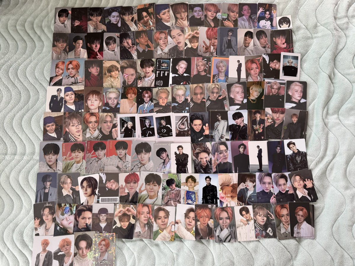 🐰🩵 tweet media