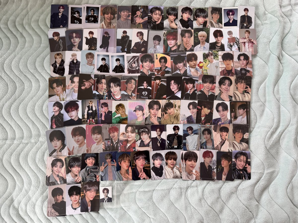 🐰🩵 tweet media