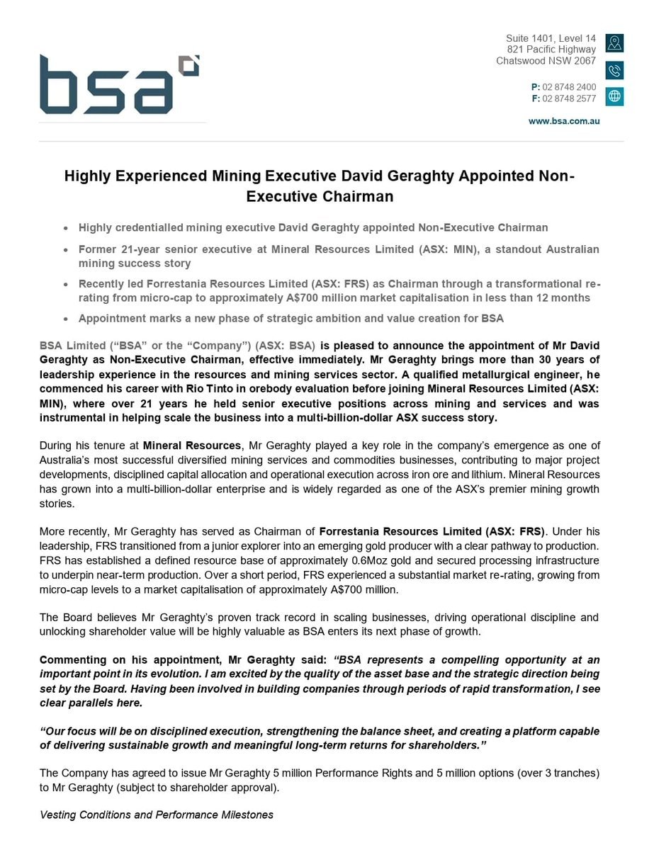 Robin Dods tweet media