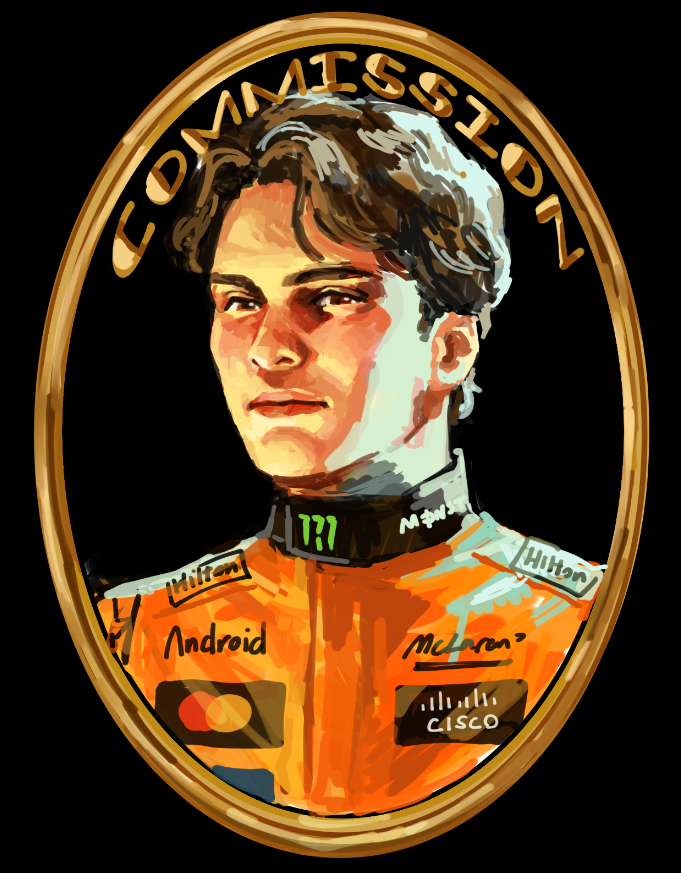 erebos 🪿🪿🪿🪿 tweet media