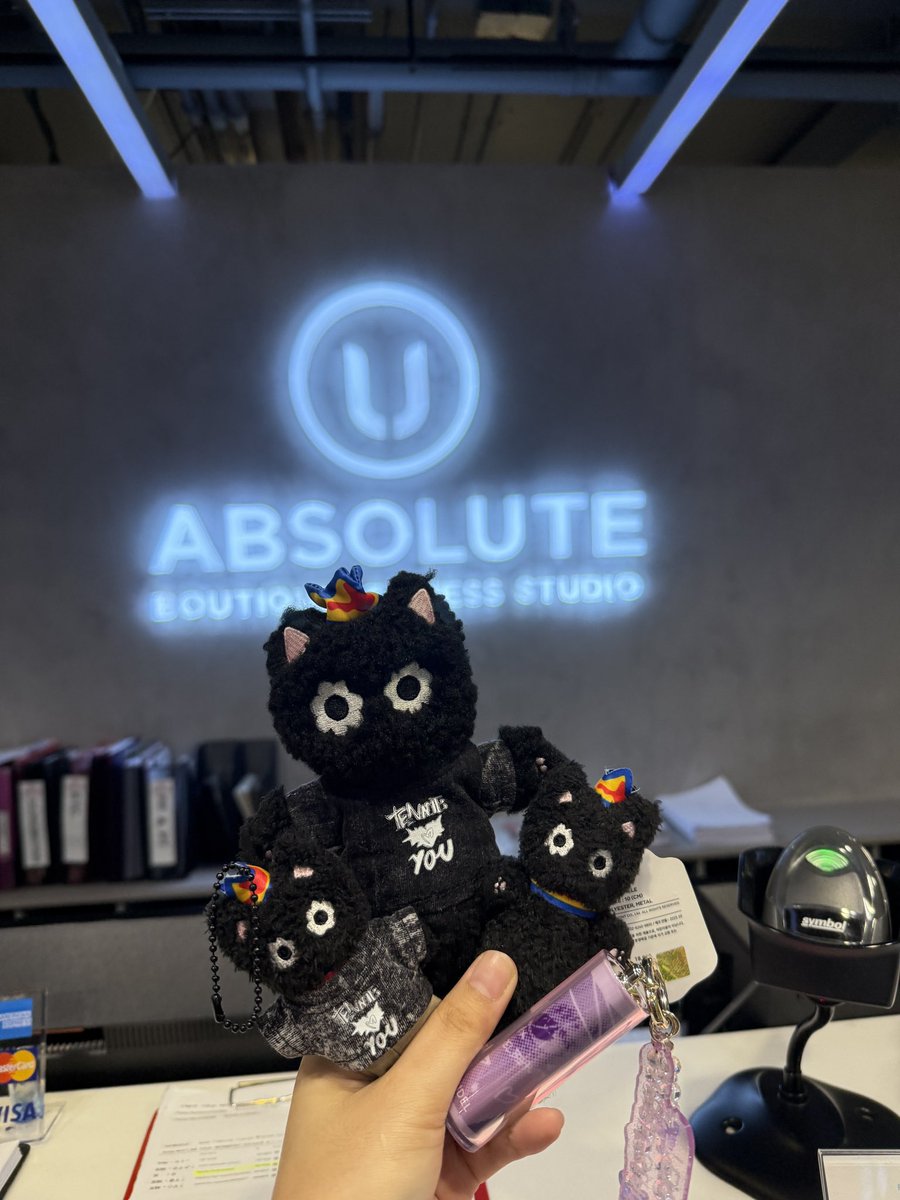 อยากชวนเมนเตน มาออกกำลังกันจ้า ปั่น cycling เพลงเตน นอกจากเหนื่อยยังสุขใจปั่นวิวเพลงเตน สนใจอยากแจมทักมาได้นะ หาเมนเจนเป็นจำนวนมาก🤣💜🫰🏼✨