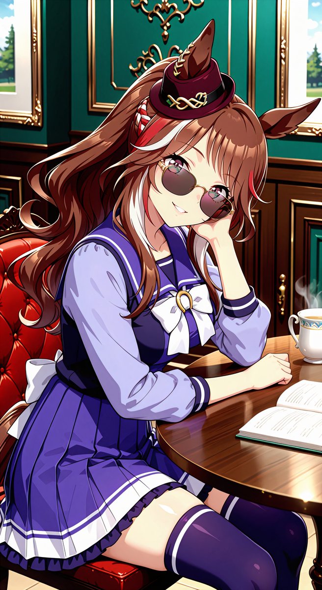 刹那⬅ (@setsuna81game) / Posts / X