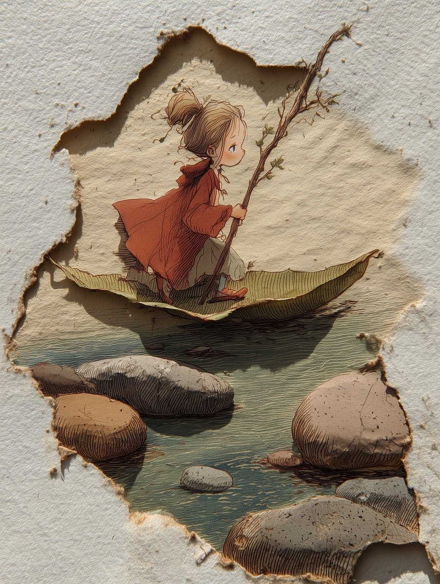 冬月先生 (@DnYdvaBsp6tcsC7) / Posts / X