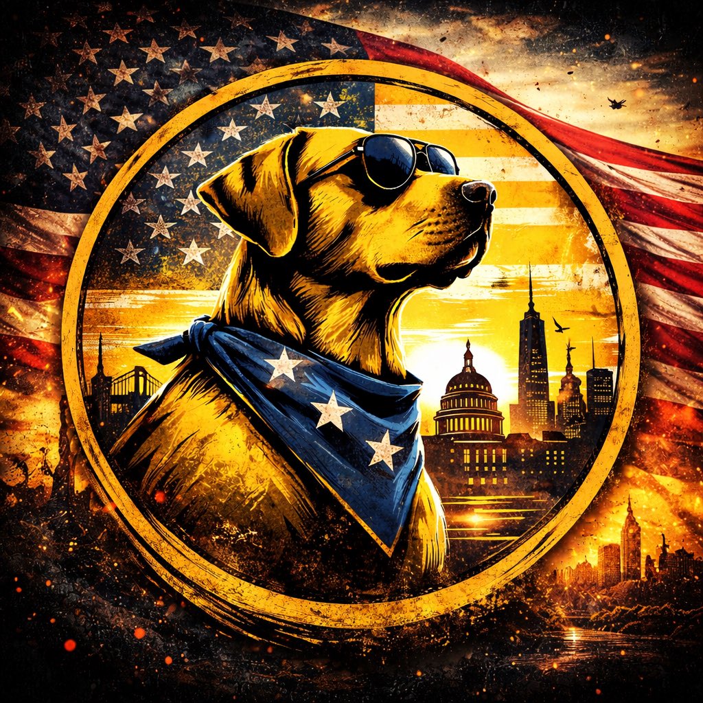 YellowDogDems26's tweet photo. Democrat.
Pro-Constitution.
Pro-Worker.
Anti-Authoritarian.
If you’re allergic to accountability, this won’t be comfortable for you.
#DemVoice #SaveOurDemocracy #FreedomAndJustice #StopTheChaos #LeadershipMatters #JusticeForAll #ProgressNow #YellowDogDemocrat https://t.co/koSBtZNL3e