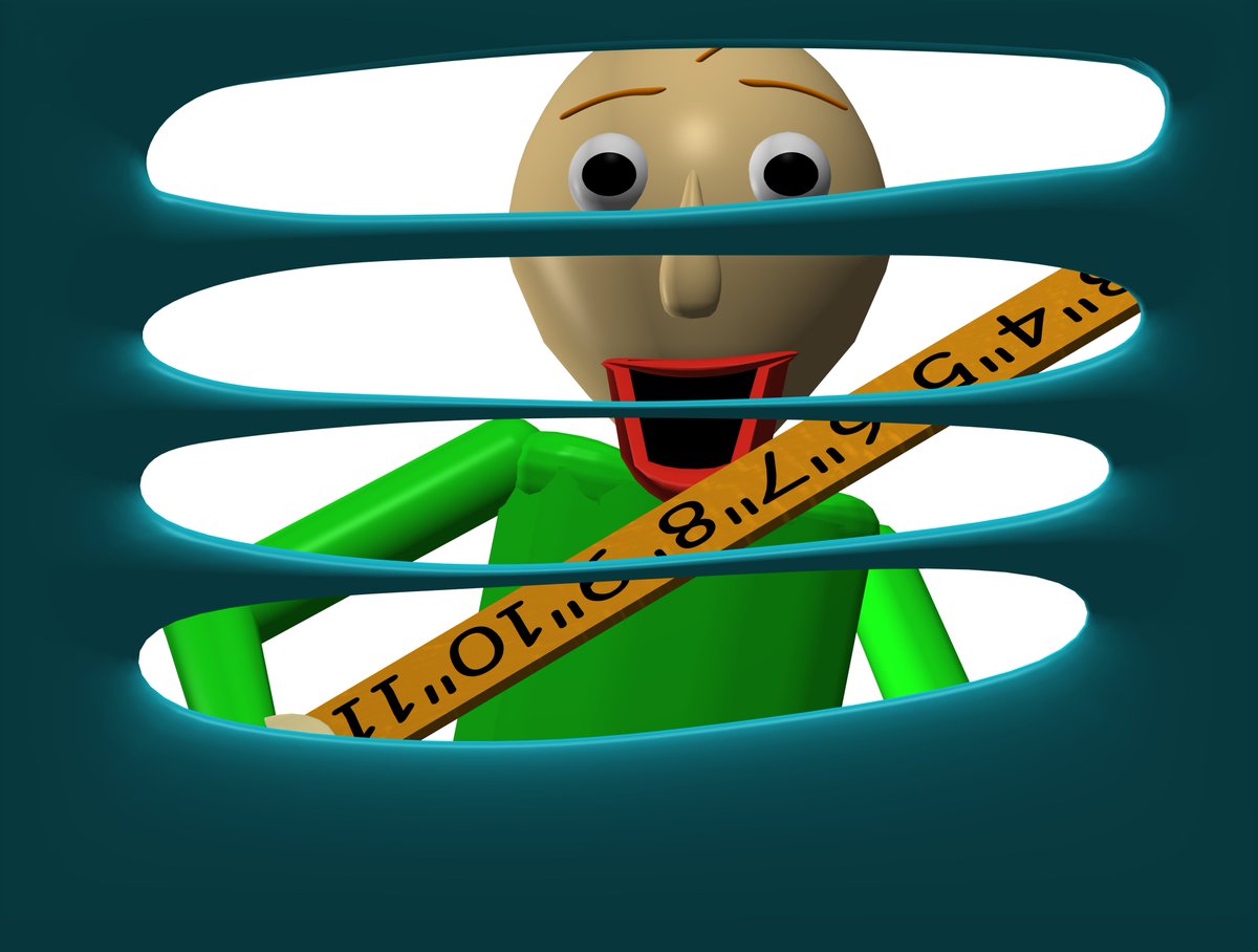 Sleuthed tweet media