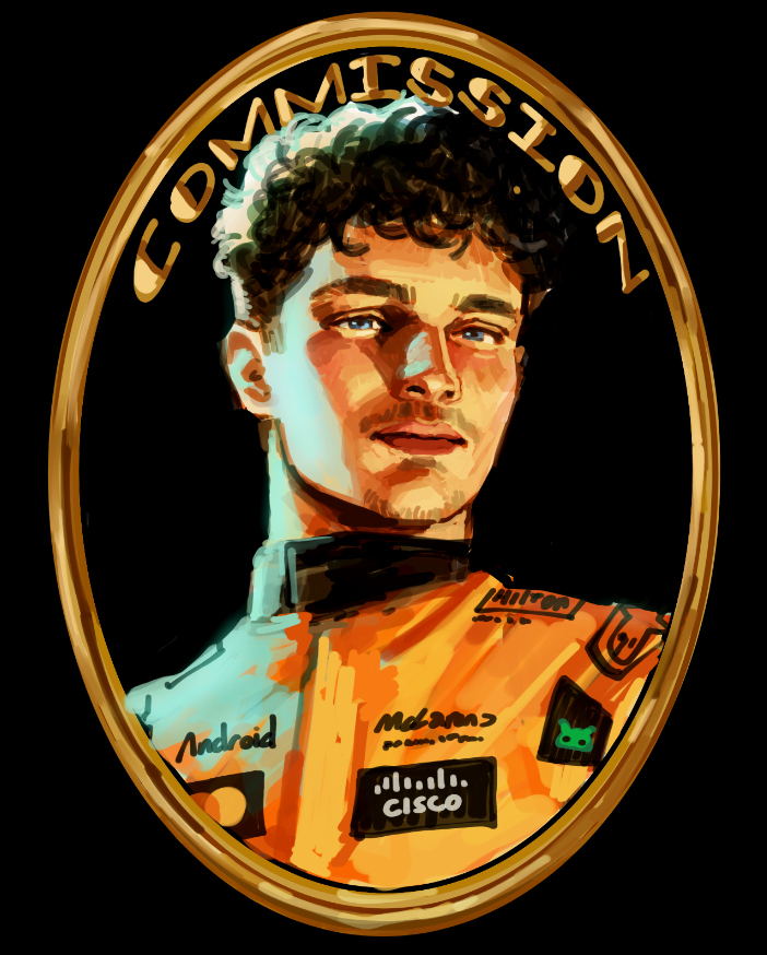 erebos 🪿🪿🪿🪿 tweet media