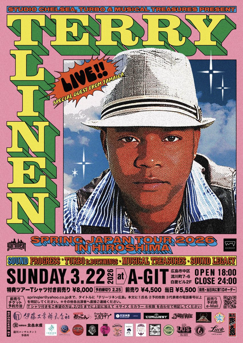 PROGRESS_DOGGY-T tweet media