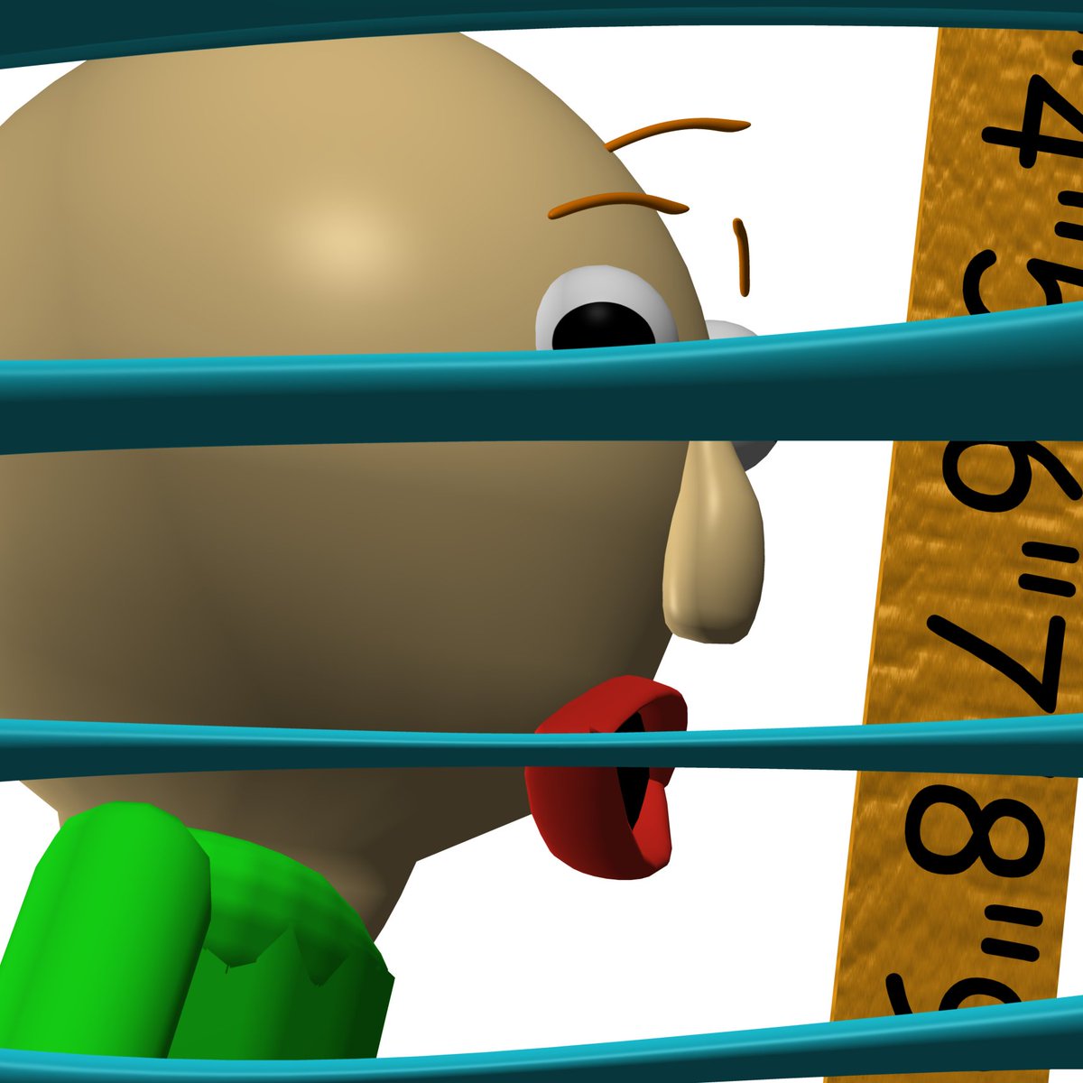 Sleuthed tweet media