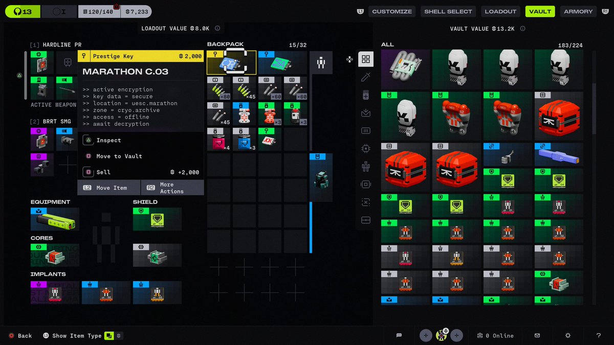 Can't wait to see what this does in the full release!