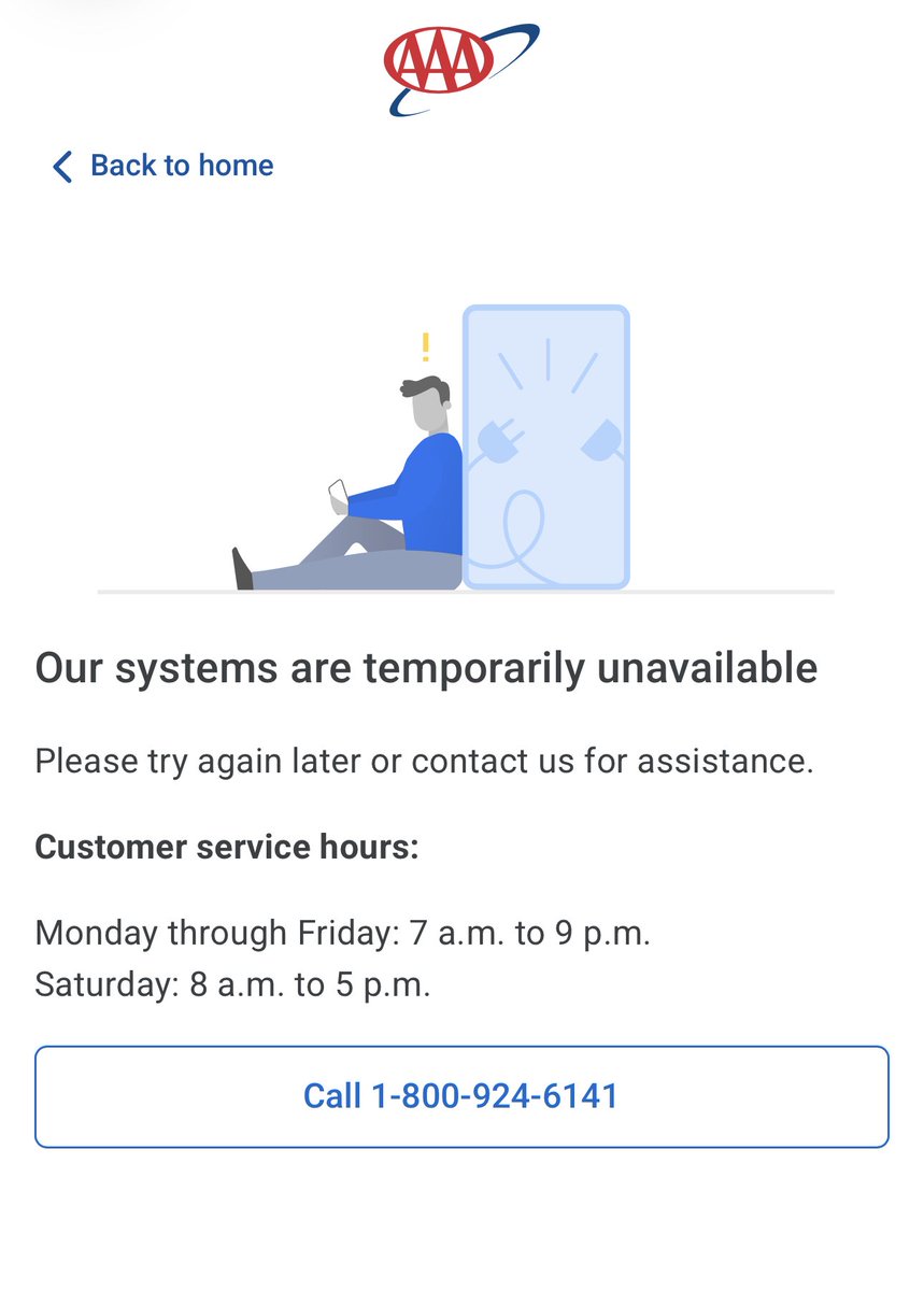 Venkata Raghu Remella tweet media