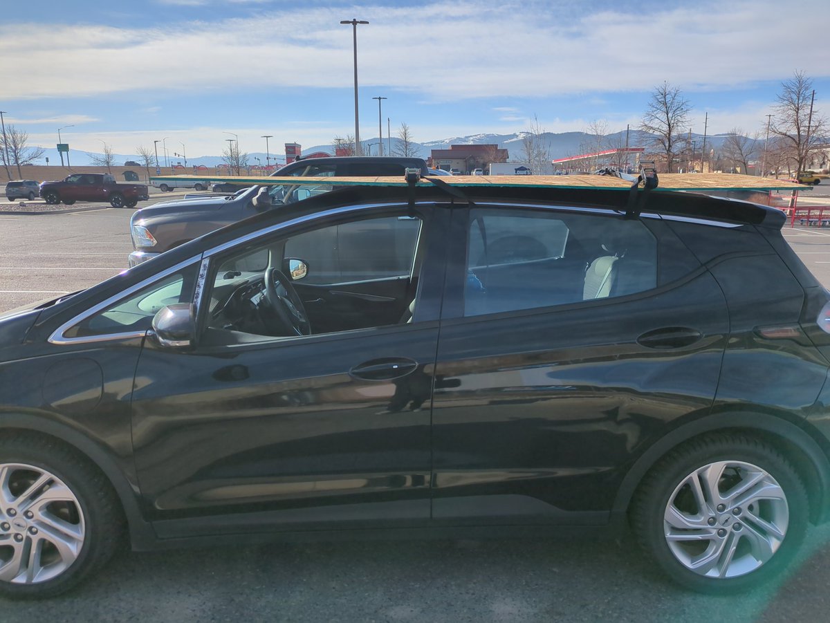 Flimsy Fox, Sat Stacker 🇺🇸 tweet media