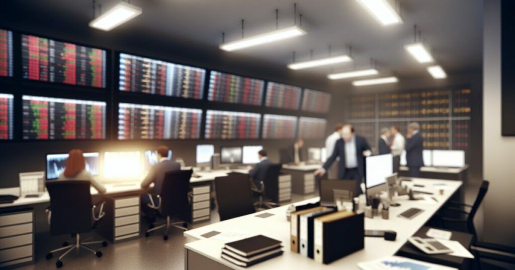 TheCurrencyA's tweet image. Kalshi Founder Maps Out Khamenei Market Exit Strategy for Traders - thecurrencyanalytics.com/altcoins/kalsh… - #cftc #exitstrategy #kalshi