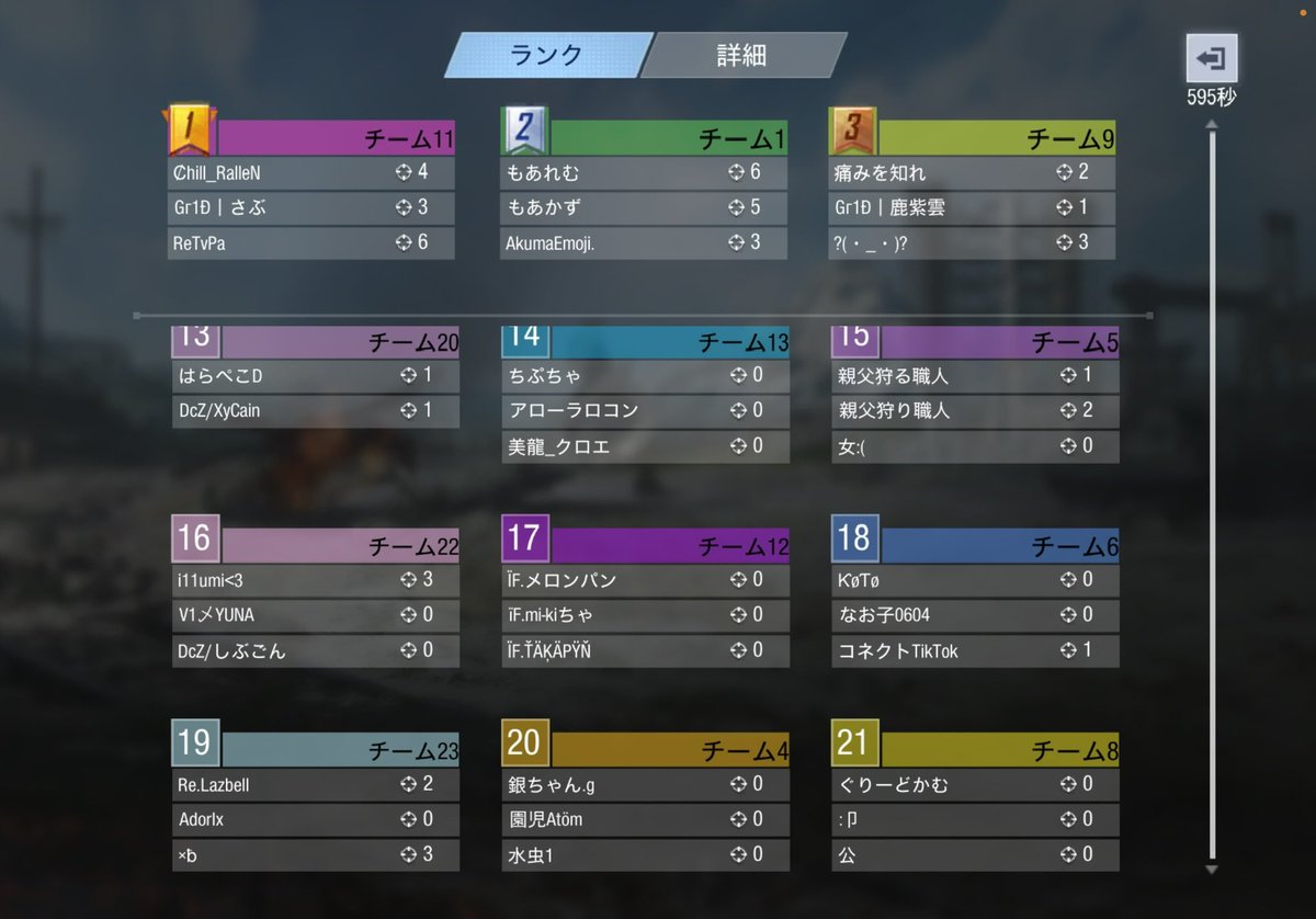 KIRIN杯 tweet media