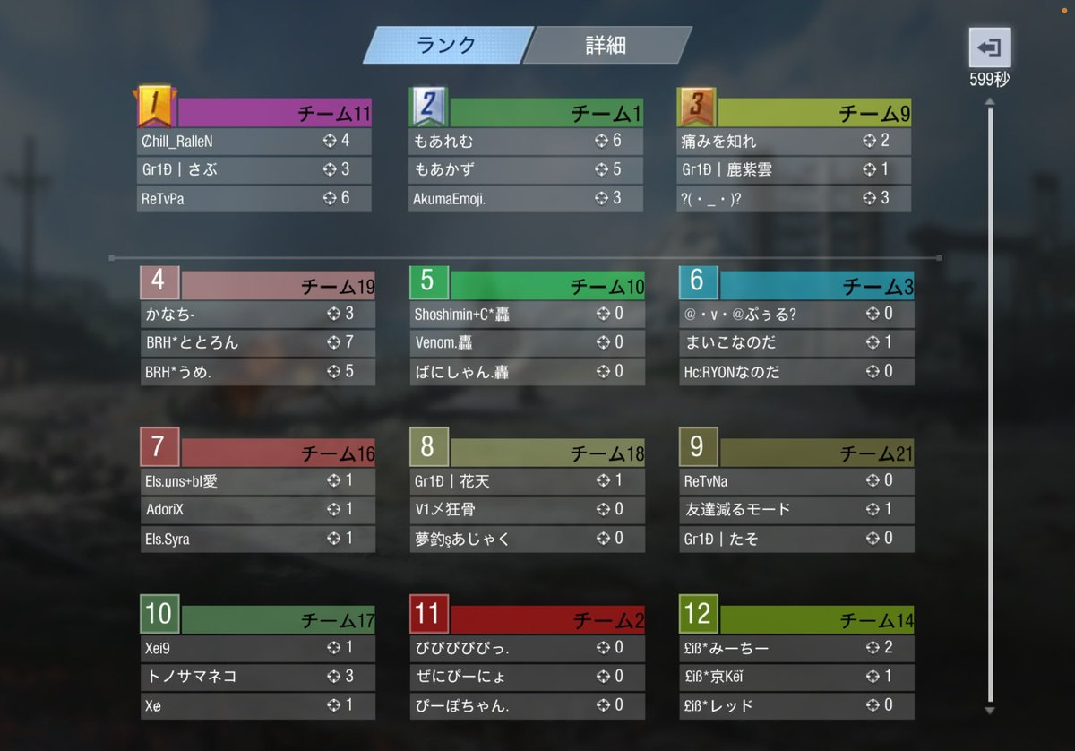 KIRIN杯 tweet media