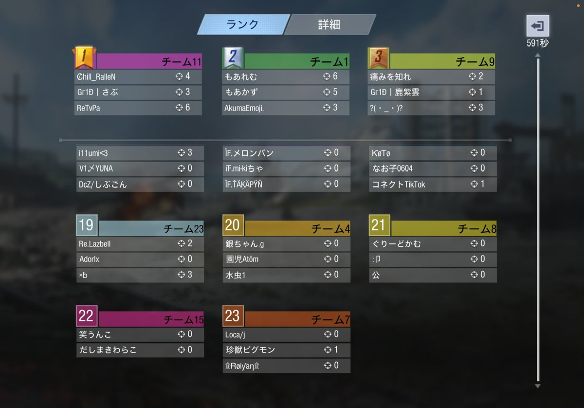 KIRIN杯 tweet media