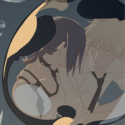 csm_screencaps's tweet photo. First meet up scene
Cafe scene
Fireworks scene
Pool scene

I already love this illustration so much https://t.co/GDRM21tq8I