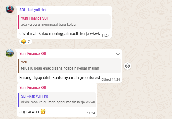 Mokaaa🦭 tweet media