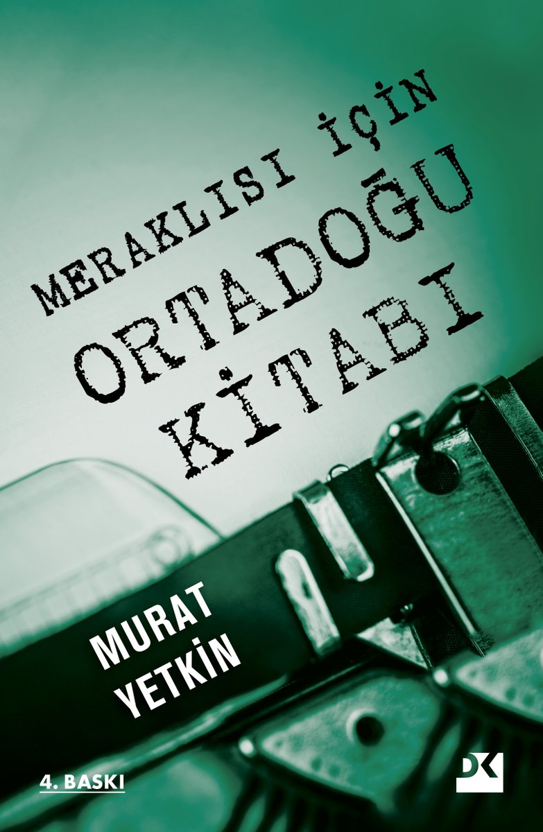 Murat Yetkin tweet media