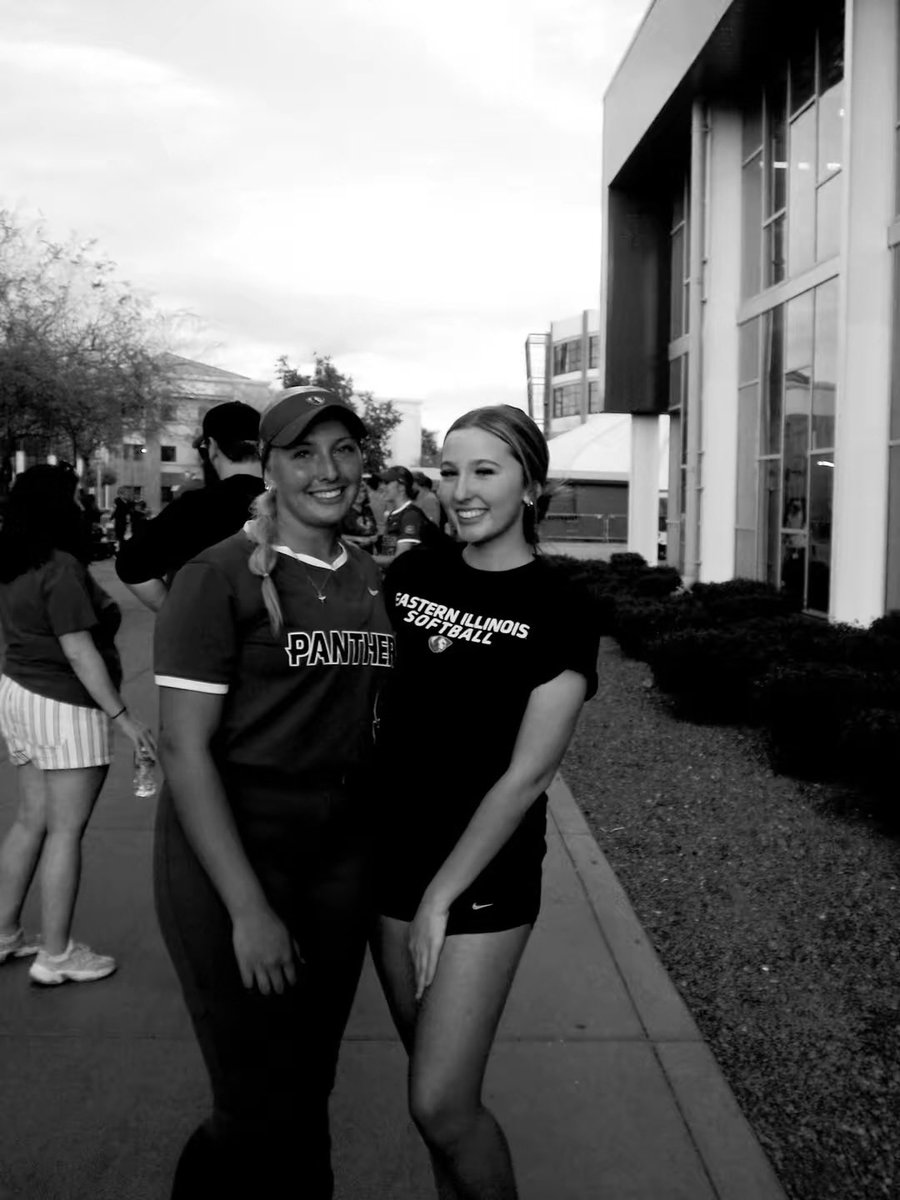 Addison Smith 2027 tweet media