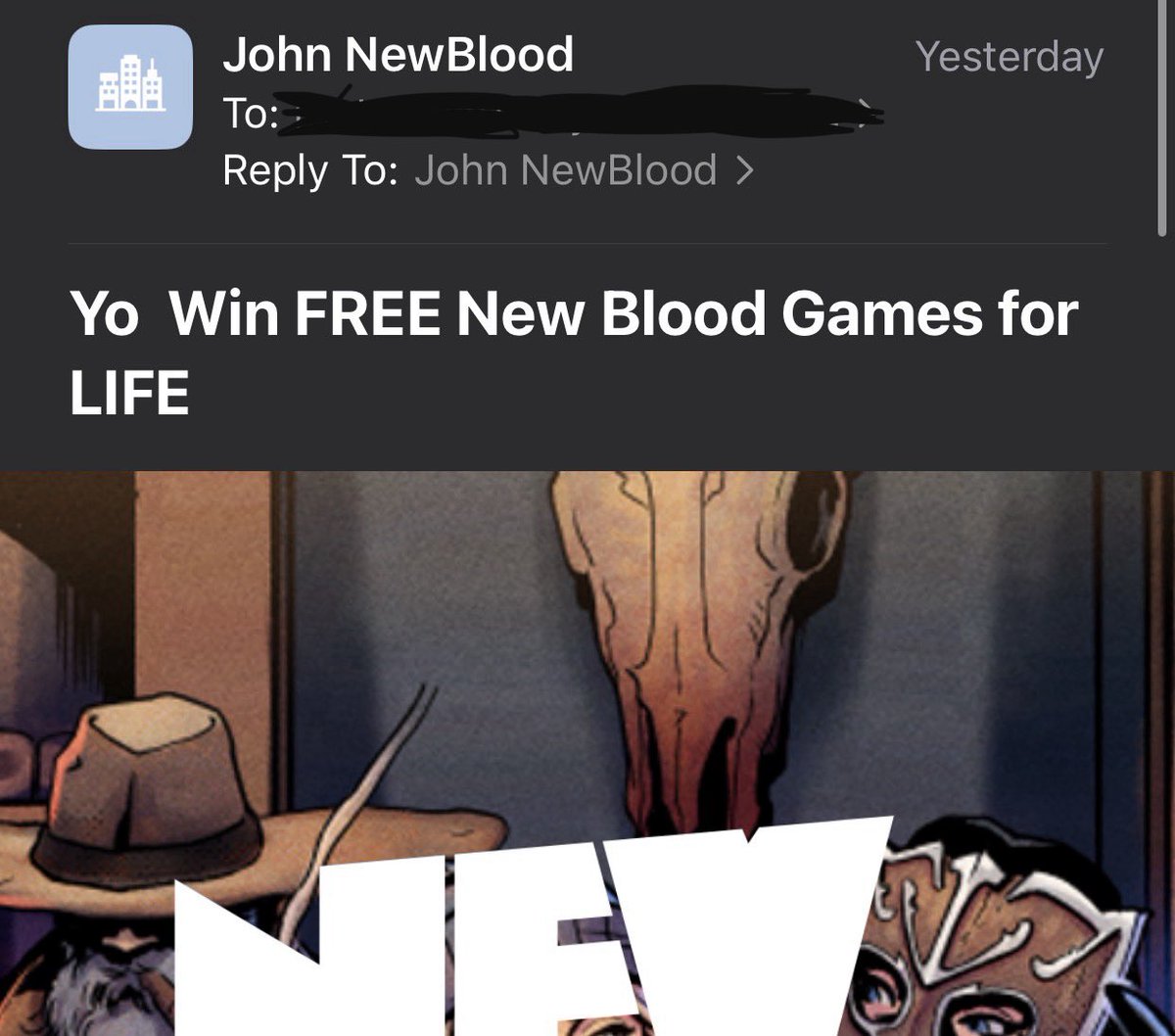 Motorvain tweet media