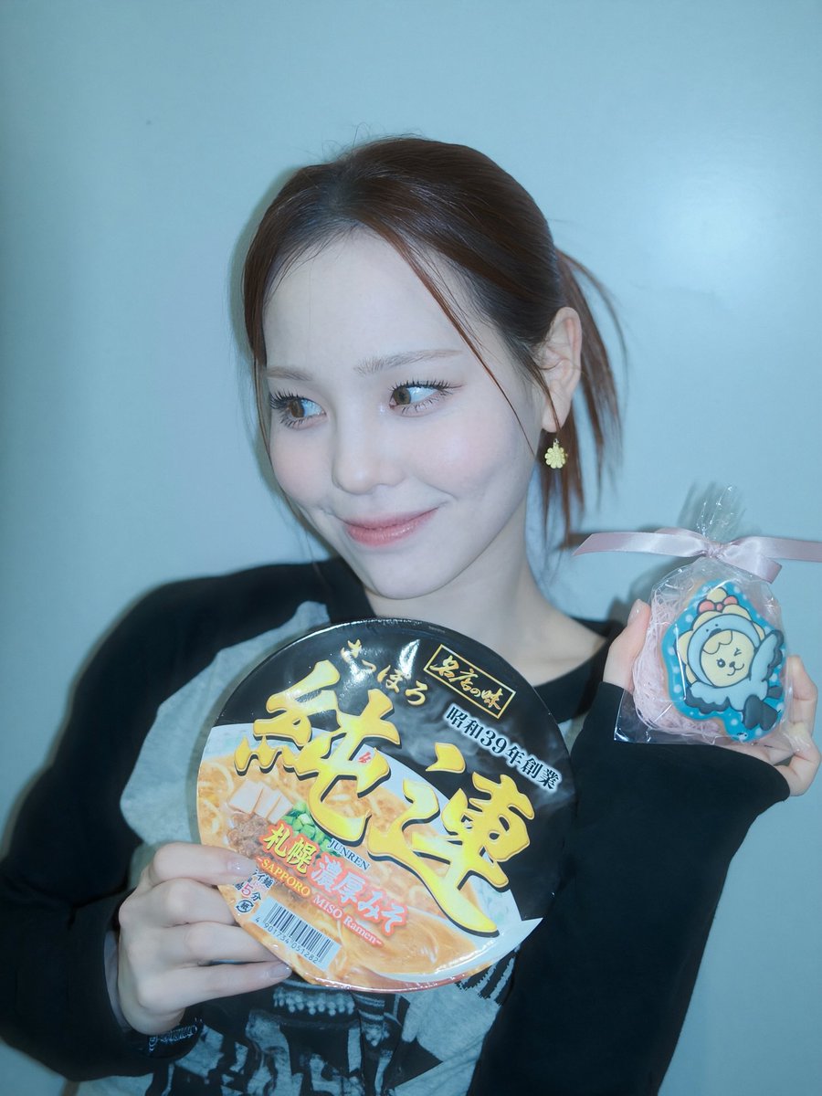 あ〜ちゃん💚🧡⚾️👟 (@achaaaaal20) / Posts / X