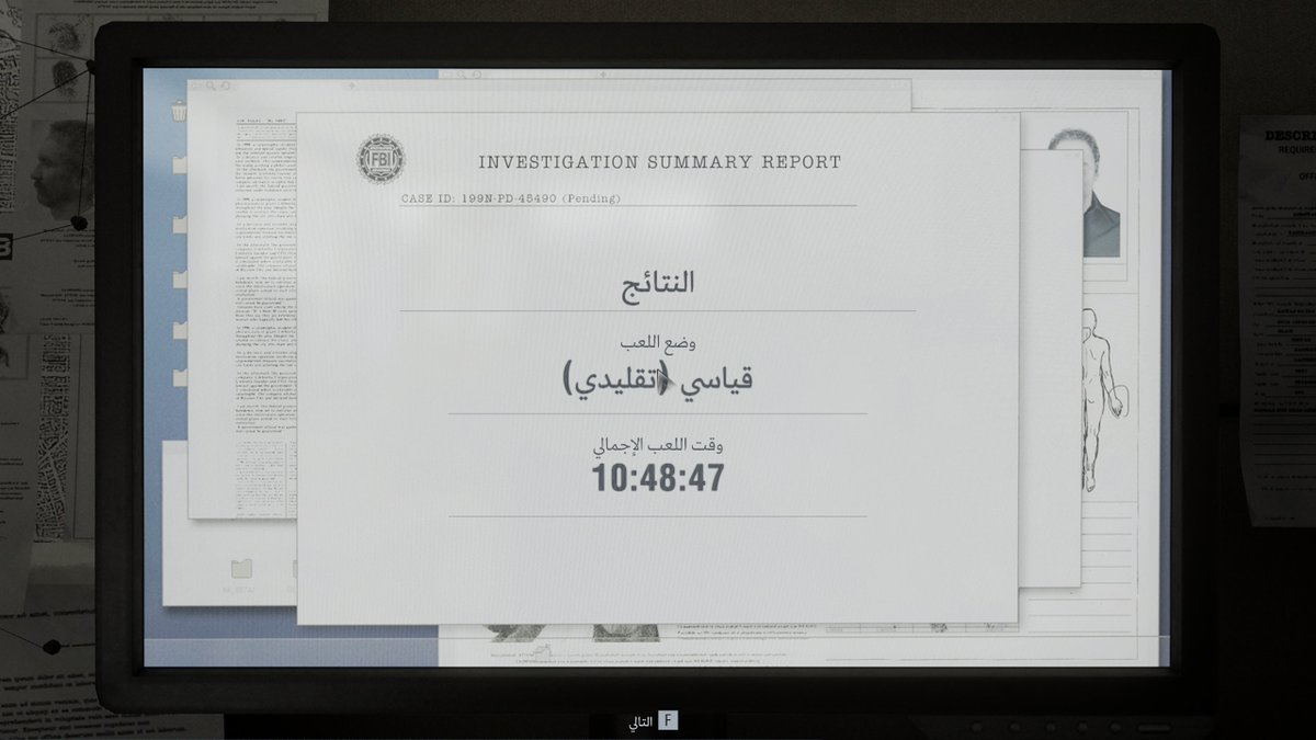 YatoSubs1's tweet photo. #ResidentEvilRequiem: 6.5/10 ✅

أنا شخص أحب أغلب إصدارات رزدنت إيفل الأخيرة، لكن ريكويم ماهي واحدة منهم. لعبة ما استفادت لا من نجاحات السلسلة، ولا تعلمت من أخطائها. من أضعف أجزاء السلسلة اللي لعبتها، وما تدخل توب 10 ألعاب بقاء لعبتها عموما.

❗️❗️❗️
لا تقرأ المراجعة إذا ما خلصت اللعبة.

بداية اللعبة كانت جيدة مع قريس، تقديم وتشويق ممتاز للأحداث القادمة، دار الرعاية تصميمها جيد وهي ذروة اللعبة عموما، لكن بعدها يبدأ كل شي بالانحدار، لدرجة تخليها بمستوى كارثي أحيانا. لهذا السبب كان صعب علي الحكم، إذا عدت اللعبة مستقبلا بالصعوبة العالية (ولو أني ما أنوي ذا الشي حاليا) فهو لأزور دار الرعاية مرة ثانية.

طبعا حتى دار الرعاية ماهي المنطقة اللي بتفجر مخ اللاعب من قوة التصميم، هي جيدة جدا لكن ما ترقى للامتياز المعروف بالأجزاء الكلاسيكية، وهذا كافي جدا بالنسبة للعبة رزدنت إيفل حديثة. توزيع أهداف جيد، نظام backtracking مرضي، استكشاف لا بأس به، وفيه جانب حلو من إدارة الموارد، وأعجبتني فكرة الدم واستغلاله بصناعة أمور مختلفة، ولو أن�� جانب محدود شوي لكن يضيف متعة للعبة.

بعد دار الرعاية، لا مراحل قريس أعتبرها جيدة، ولا مراحل ليون. أما عن قريس فالجميل في دار الرعاية أن الواحد في منطقة واحدة متماسكة، بيشوف فيها اختصارات وفيها تنوع جيد بين المواجهات المباشرة والتخفي الخفيف، وفي هذاك الوقت التخفي ما كان ممل ولو أنه بسيط إلى حد كبير لكنه خيار يلجأ له اللاعب لتوفير الموارد، وأحيانا فيه أكثر من طريقة لتجاوز العقبة الواحدة.

المناطق الأخرى خطية لحد القرف، وكل شي فيها كأنه scripted. أماكن ضيقة تمشي فيها الـ stalker بمسارات ثابتة، هي وكل الأعداء الأقوياء المشابهين لها ما بيتجاوزهم اللاعب إلا بطريقة واحدة، وهي بكل بساطة تنتظرها توخر أو تطالع بالجهة الثانية وتمشي، لأنك بالعادة عندك ممر واحد تمشي من خلاله. هل فيه أي نوع من أنواع التصميم هنا؟ حتى مرحلة النفق تصميمها منغلق وتعبان، مافي أي جهد مبذول فيها.

الناس تنتقد مراحل ليون وحتى أنا أنتقدها نعم، لكنها بكل صراحة أهون من مراحل قريس اللي بعد دار الرعاية واللي حسيت فيها بملل قاتل بكل أمانة.

بداية فقرة ليون في راكون كانت مملة مع مواجهة العنكبوت اللي ما أدري وش الفايدة من وجودها أصلا، لكن تقديم راكون سيتي إخراجيا كان ممتاز. التجول فيها كان حلو بصريا ومن ناحية الفايب، أما تصميميا مجرد 3 أهداف متوزعة تروح لكل واحد تاخذ غرض وترجع. في المنطقة هذي كلها فيه مكانين اثنين حسيت فيهم فكرة شوي مختلفة أو جديدة، وهي المكان اللي أكسر فيه الأرضية وأطيح الزومبيز أو أطيح نفسي، يعني 3 دقايق بس، والمنطقة اللي يقصفوني فيه أربعة زومبيز تقريبا وأنا أحاول أختبئ من طلقاتهم وأقنصهم من بعيد وأتعامل مع الضغط اللي تحت، هذي مواجهة جيدة.

الباقي نفس المواجهات تتكرر، اللعبة تبي تقدم أكشن مع ليون لكن تطبيق الأكشن هذا متواضع لأكثر من سبب. رزدنت إيفل 4 سواء الأصلية أو الريميك، يوم صارت لعبة أكشن قدمت تشكيلة أعداء جيدة من البداية، إذا اللاعب عرف يتعامل معاهم تقدم اللعبة مواجهات مختلفة أو أنواع أعداء مختلفين، بالقصر عندك أنواع مختلفين، وحتى في الجزيرة اللي تُعتبر أسوأ منطقة باللعبة فيها أعداء مختلفين ومواجهات مميزة.

المواجهات في ريكويم تحس اللي مصممها واحد قاعد يطالع ريزي4 من بعيد، ويحاول ينسخها ويفشل بإعادة تقديم اللي تميزت به (نتكلم عن الريميك في هذي الحالة)، ولهذا الموجود عبارة عن نسخة رخيصة، مع زومبيز أغبياء استهطافهم سهل، خصوصا مع وجود ميكانيك الـ parry اللي هو أسوأ تطبيق شفته لهذا الميكانيك من بين جميع الألعاب اللي لعبتها بدون مبالغة.

الـ parry window واسعة جدا، الفأس ما ينكسر أصلا (يتصلح بثانية واحدة)، يمديك حتى تسوي parry للـ lickers، قتال Mr X يعتمد عليه ومع هذا القتال سهل بسبب سعة نافذة الـ parry، أنا أول مرة أحس أن Mr X مخلوق هطف للدرجة هذي.

منطقة الـ lickers أثناء اللعب بـ grace تعبانة، قد تكون من أسوأ مراحل التخفي اللي شفتها في حياتي عموما. قد جربت مرة أني أمشي في المكان بينهم وفعلا طلعوا يجلّون كثير والـ tracking عندهم تعبان، التعامل مع بعض أماكنهم بهذا الشكل أصرف من تضييع الوقت بالتخفي.

يمكن لو كملت كلام ما بخلص، لهذا بوقف كلام عن موضوع اللعب، وأتطرق للقصة.

القصة ما أظن فيه اختلاف على أنها سيئة، السلسلة طبعا معيارها ماهو عالي لكن هذا الجزء تحديدا قدر يتفوق بالسوء على أي شي أتذكره. وين أبدأ ووين أنتهي؟

- الشخصيات غبية، أحيانا غباؤها يفوق الوصف، وأولهم ليون. من بداية اللعبة حصل موقف استغربت منه، كانت قدام ليون امرأة وراها زومبي واضح جدا وكان ليون يقدر يحذّرها منه، لكنه انتظر الزومبي يذبحها قدامه قبل ما يسحب مسدسه حتى.
- موقف ثاني غريب، في لقائه الأول مع غيديون لسبب معين ما قدر يتعامل معه؟ جندي خارق حرفيا عنده خبرة طويلة، وما يعرف ياخذ مسافات وينساق عليه بسهولة ويعتقله غيديون بكل بساطة وبدون أي مقاومة؟
- ليون يوم أطلق النار على إيميلي يوم تحولت، ترك Grace ببساطة تقترب من جثتها وتحتضنها وهي وحش حجمه كبير واحتمال أنه ما مات. لكن المضحك أن ليون كان يعتقد أنها ما ماتت أصلا، بنهاية اللعبة ذكر أنه ما أصاب أي عضو من أعضائها الحيوية (لسبب ما)، يعني Grace المفروض وقتها بخطر محدق بعد.
- بعد نهاية مشهد "مقتل إيميلي المزيف"، ليون ترك Grace ترحل وحدها بدون ما يرافقها ولو لخارج المبنى على الأقل؟ شافها زعلانة وتركها خلاص؟
- عاد Grace هنا حكاية ثانية، يوم شافت غيديون أمامها (الشخص اللي المفروض وقتها من المتسببين بكل المآسي والفوضى الحاصلة)، بدل ما تهرب منه أو تنادي ليون اللي على بعد أمتار وراها تقعد تاخذ وتعطي وترافقه هو ونسخة ويسكر؟ تترك ليون عشانه على أساس قتل إيميلي وبالنهاية تروح للجماعة اللي هم متسببين بتحولها من الأساس؟ أي نوع من المنطق كان يشتغل هنا؟

طبعا هذي بعض المواقف، ويا كثر المواقف اللي تدل على أن كتّاب هذي اللعبة كانوا سكرانين، فيه هبدات صُغرى تصير وسط اللعب، مثل أن Grace حرفيا سوت عملية وزرعت أعضاء لزومبي عشان تاخذ السوار اللي عليه وهي كان يمديها تقص الربطة بسكين وتاخذه وخلاص بدون كل اللف والدوران هذا، اللعبة تبي تحدد لك أهداف لكن ما تعطيك سياق مقنع لكثير من الأشياء اللي تصير وسط اللعب وتبرر ليش أنت لازم تسوي كذا أو كذا.

بالقصة متعجب أيضا أنهم خلوا شخصية مثل سبنسر عبارة عن تائب، وحنا ندري أنه أساسا مات وهو ما تغير فيه شي، لكن اللعبة تبي تروي رواية مختلفة. اللعبة قررت تتخذ مسار الفيلين التائب، ترند قبيح منتشر من فترة طويلة بين كتّاب الميديا عموما سواء ألعاب أو غيره، وما توظف بشكل زين باللعبة هذي لأنه يناقض شخصية سبنسر اللي نعرفها لين مات.

وبخصوص نسخة ويسكر؟ وش فايدته باللعبة ذي؟ أليسا بإيش استغلوا وجودها في اللعبة؟ أساسا هل فيه فيلين واحد صاحي بهذا الجزء؟ بكل أمانة نص الشخصيات إذا مب كلهم مدري بإيش خدموا قصة اللعبة أو وش أضافوا لها، حتى توظ��ف ليون كان سيئ.

الجانب التقني طبعا لا غبار عليه، أداء ممتاز ومظهر ممتاز وقابلية تخصيص حلوة لأصحاب الكروت من جميع الفئات. لكن بتكلم عن الجانب التقني بالتفصيل بعدين.

أنا عطيت اللعبة 6.5/10، هذا التقييم يشمل امتياز الجانب التقني.

أتمنى ناكانيشي ما عاد يسوي لعبة رزدنت إيفل، وشكرا.