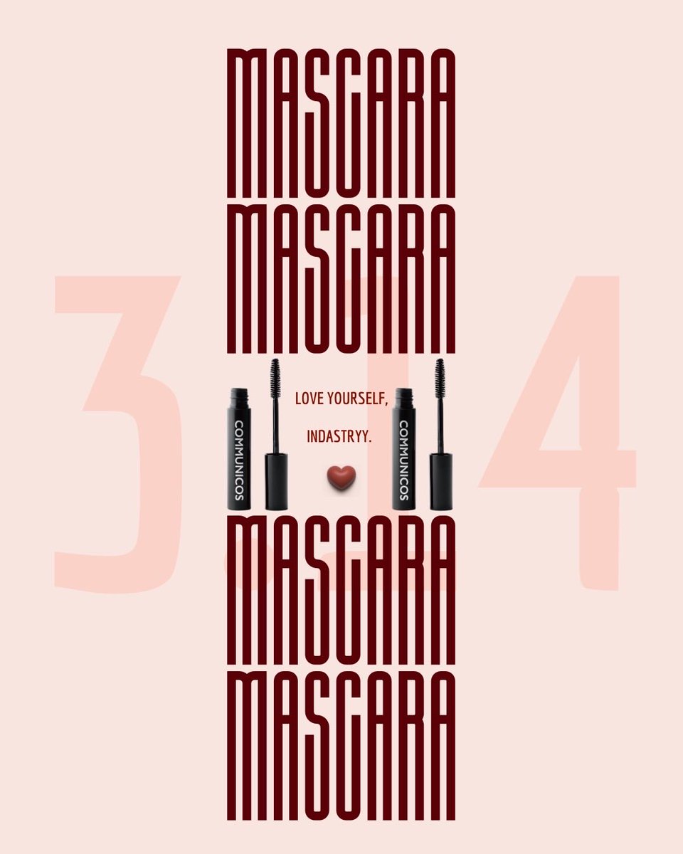 COMMUNICOS tweet media