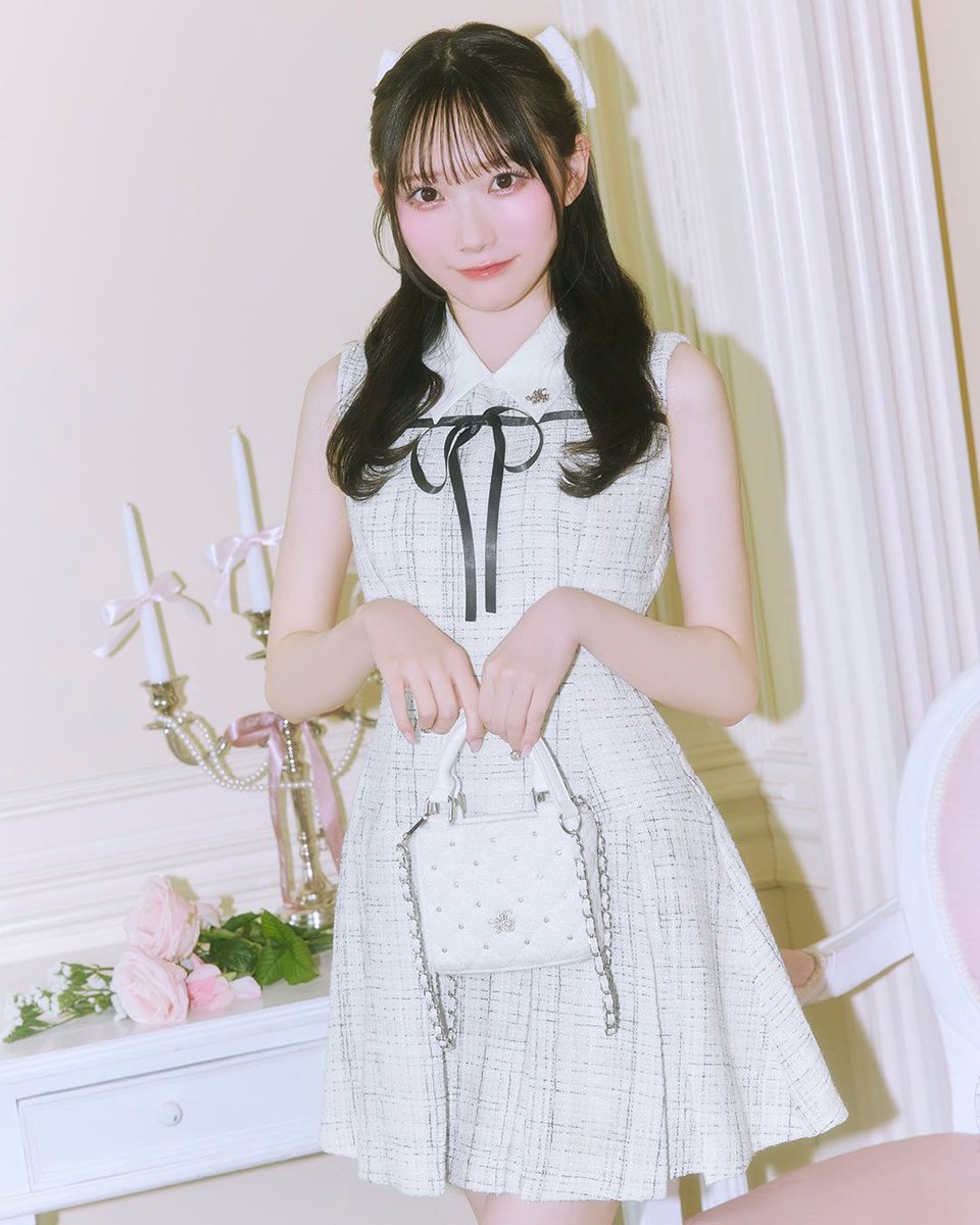 本田 珠由記 (@honda_miyuki_) / Posts / X