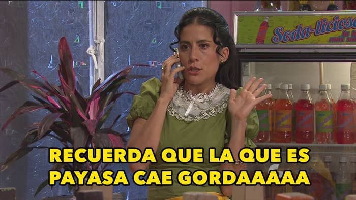 Timothee Chalamet perdiendo el premio que todo mundo juraba que tenía seguro en la misma ceremonia donde el año pasado dio su discurso mamadorsísimo es prueba irrefutable de que la sabia frase de la Betza es cierta: