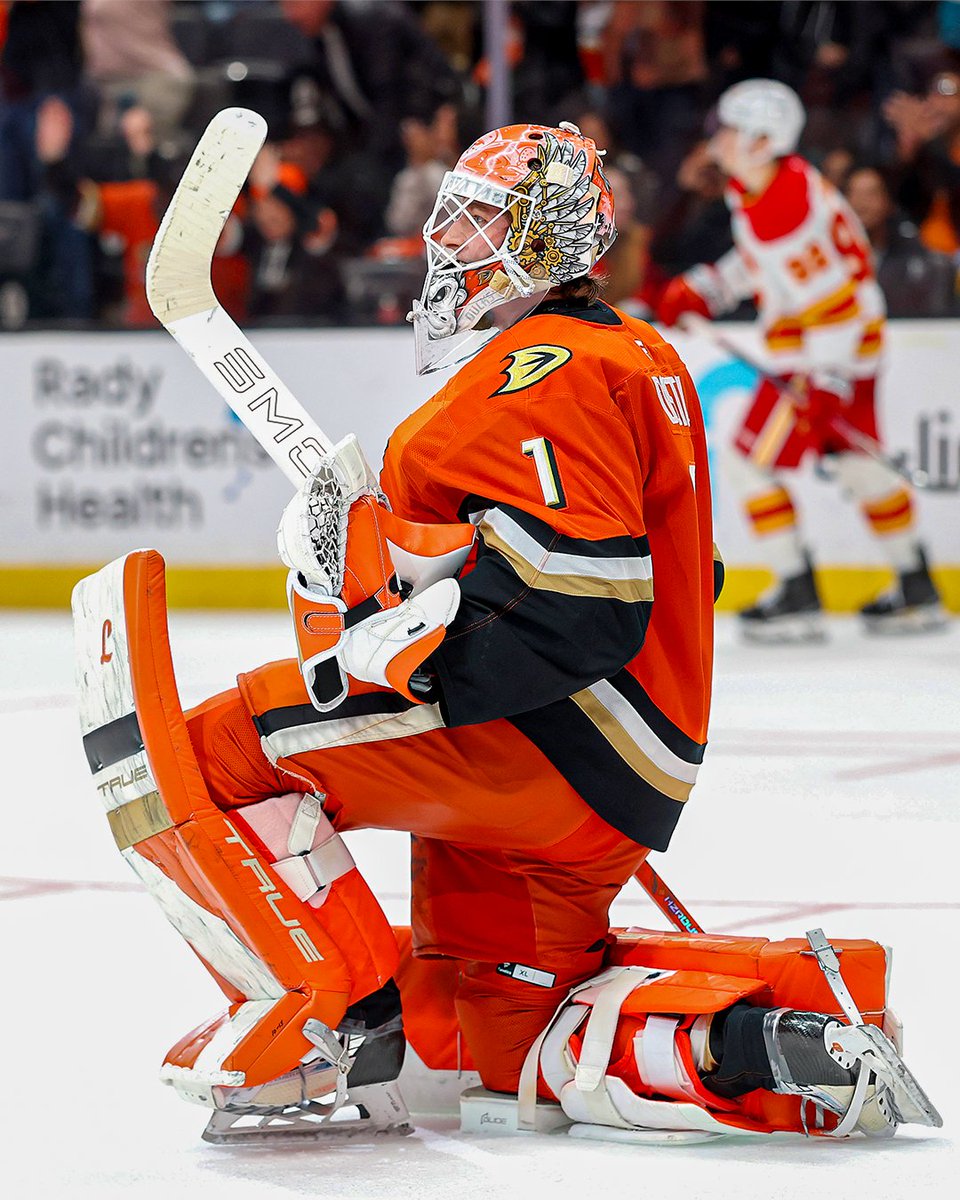AnaheimDucks's tweet photo. MOOD

#FlyTogether https://t.co/Ign0VDgkb6