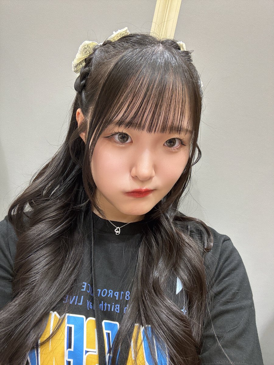 桜川 愛永 tweet media