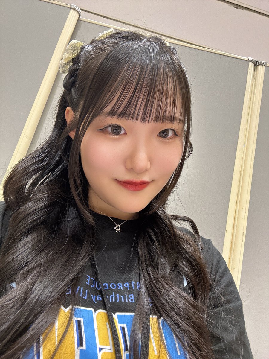 桜川 愛永 tweet media