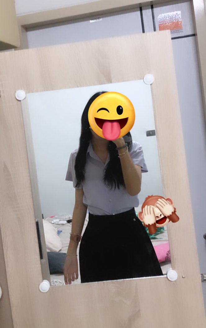 Farada Far tweet media