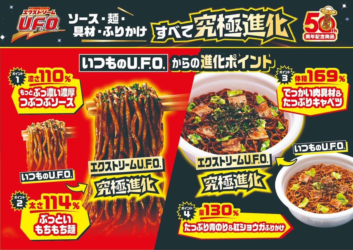 カズピー (@kazuwakiwaki) / Posts / X