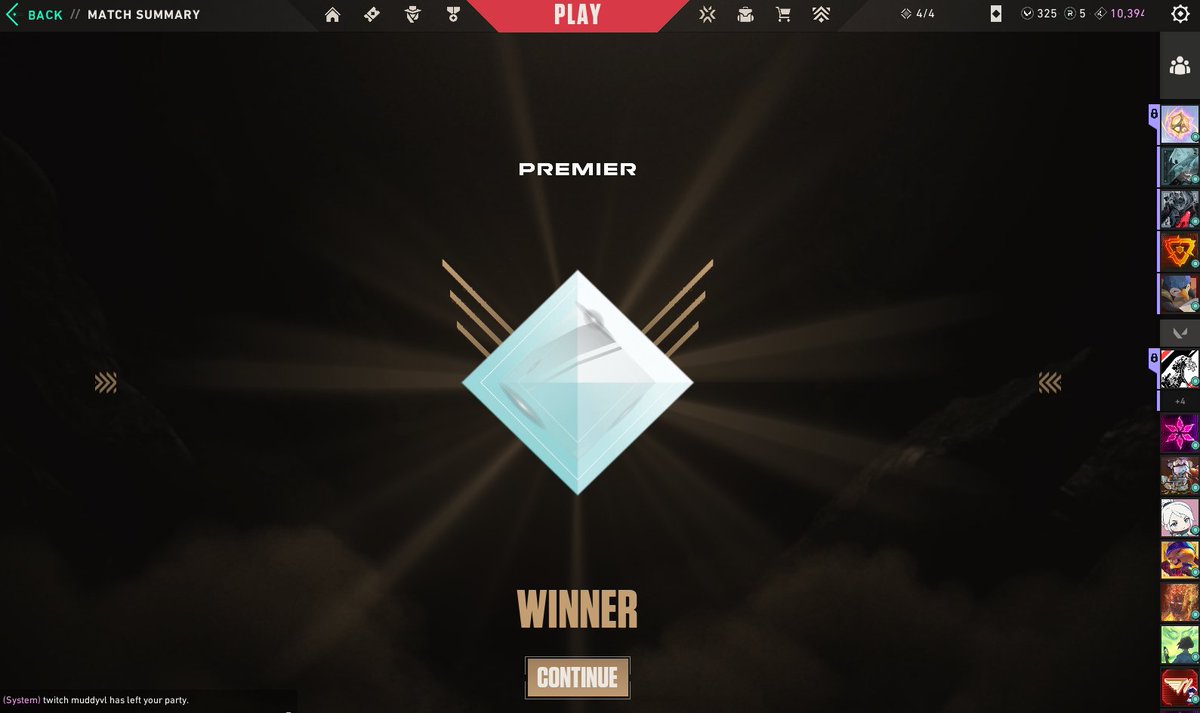 Calamityval tweet media