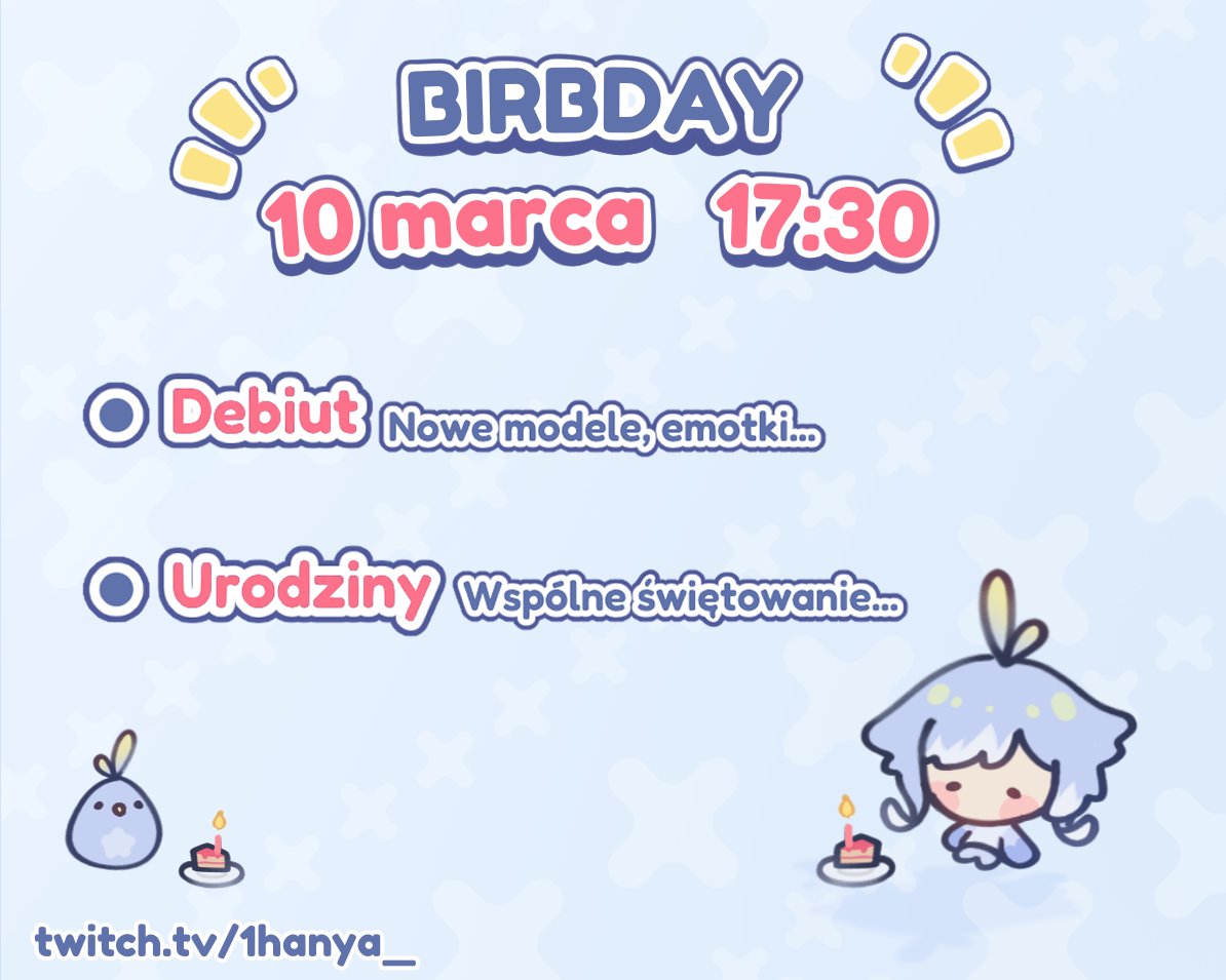 hanya 🩵 tweet media