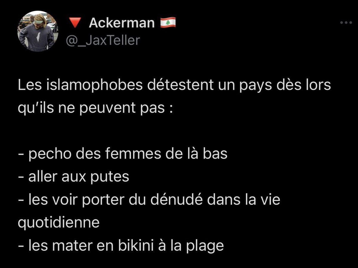 🔻Ackerman 🇭🇰 tweet media