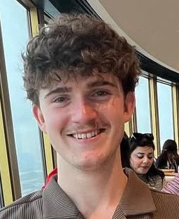 zacaroni tweet media