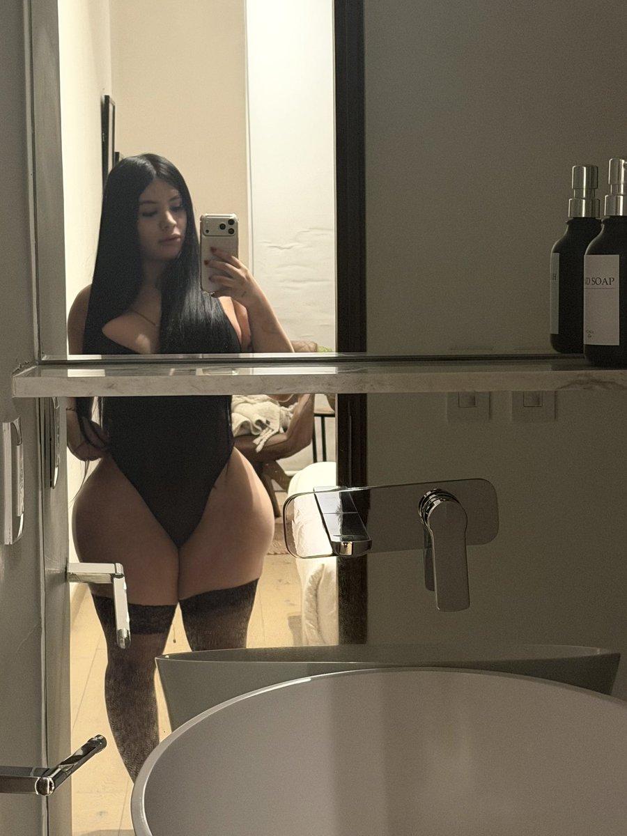 Lilian Mucci tweet media