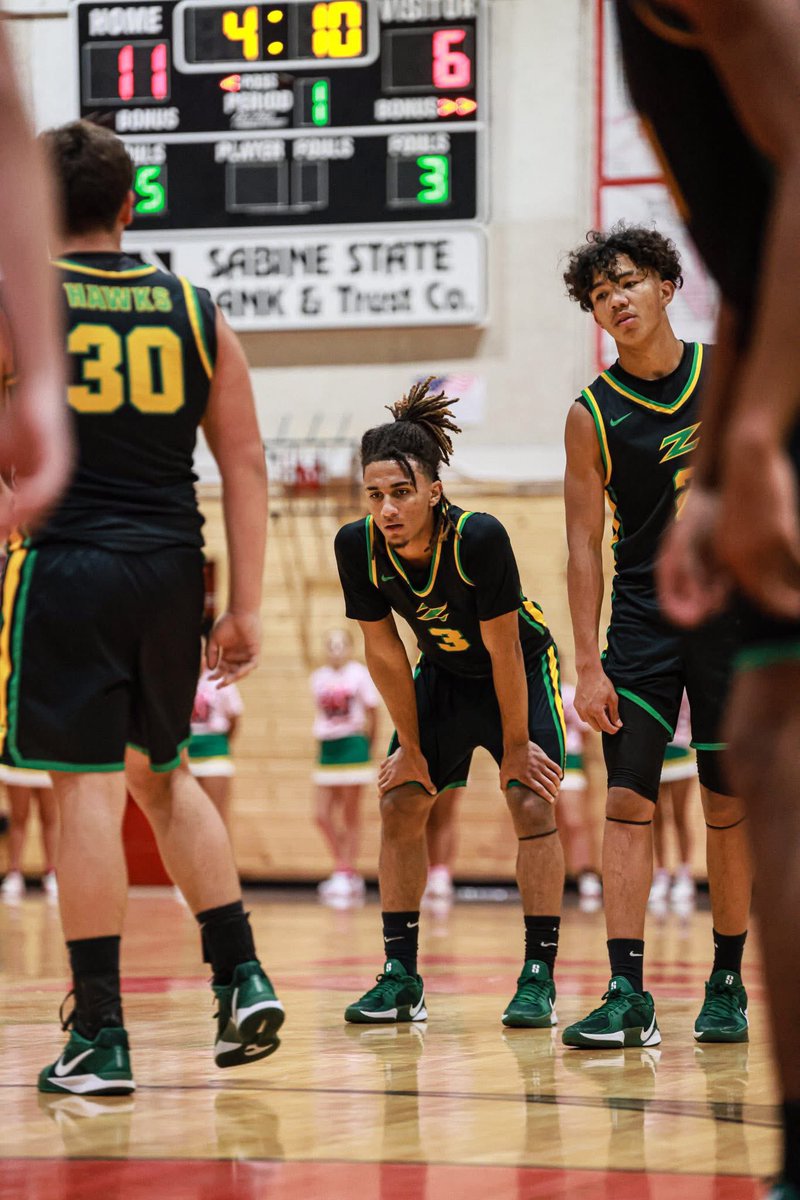 Coach JP Palmer tweet media